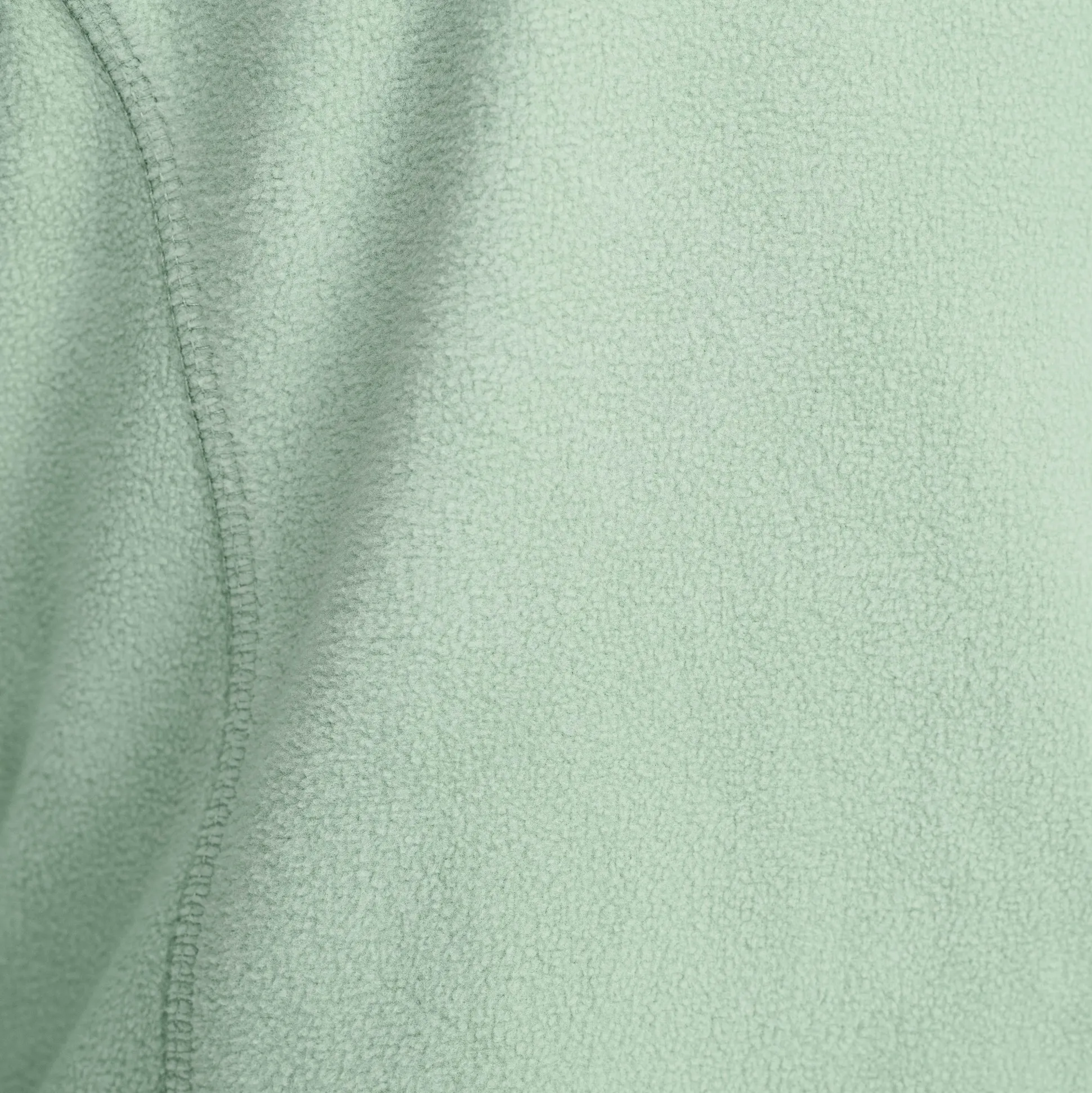 Trekker Fleece Teens