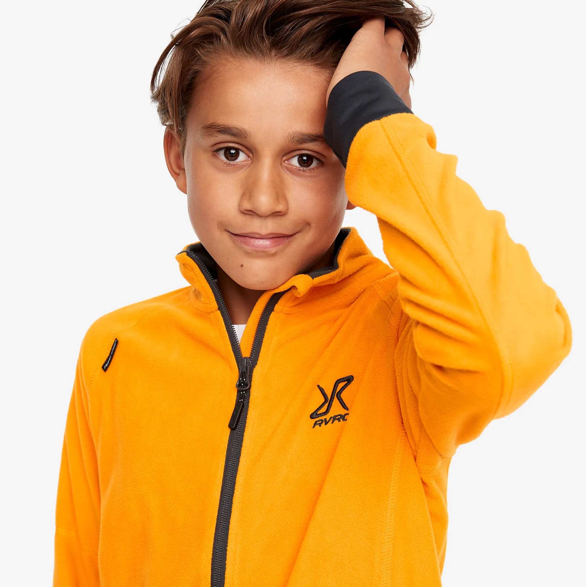 Trekker Fleece Teens