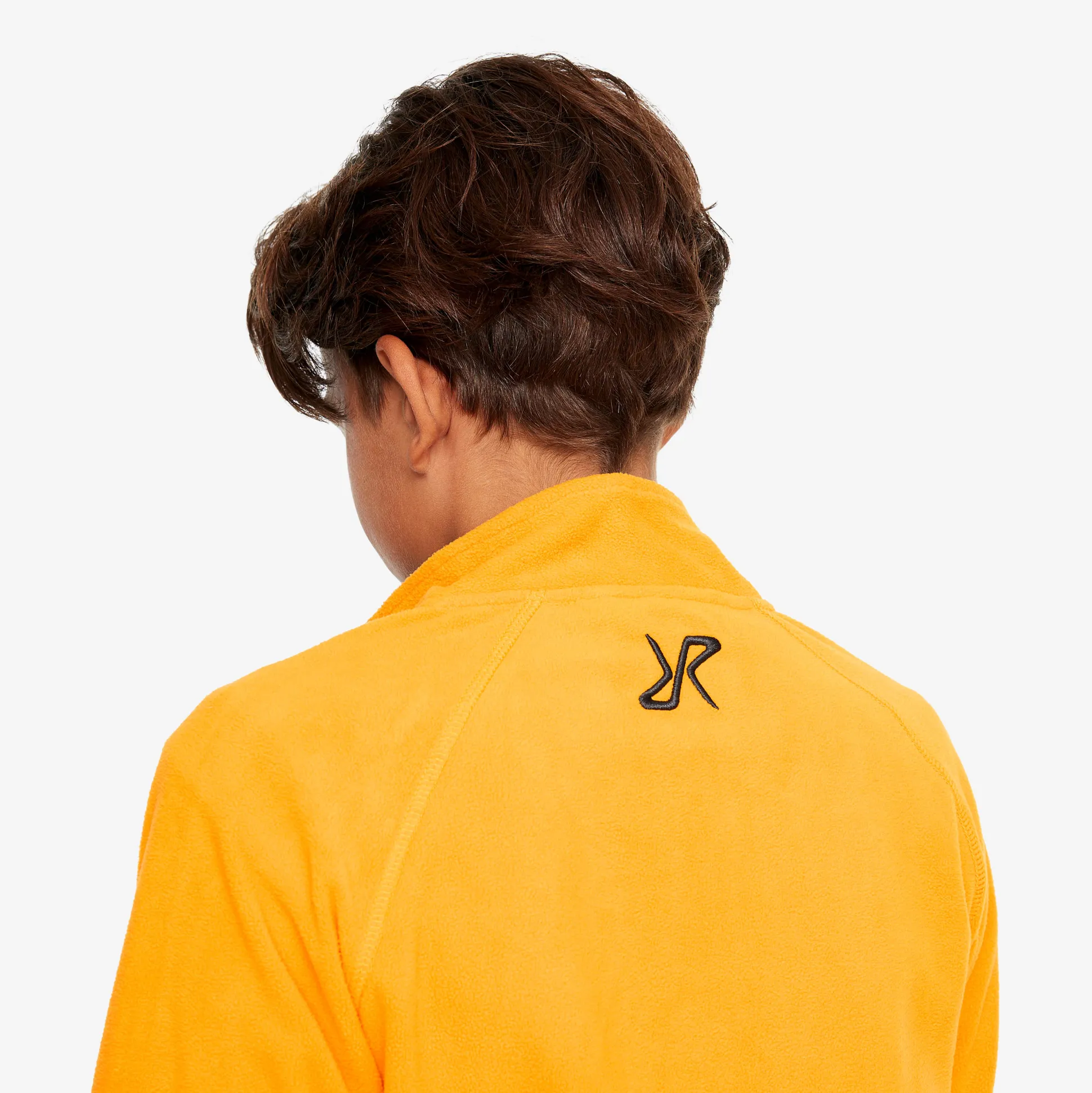 Trekker Fleece Teens