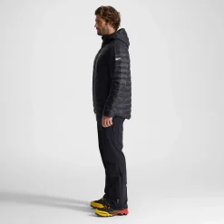 Ultra Down Liner Jacket Miehet