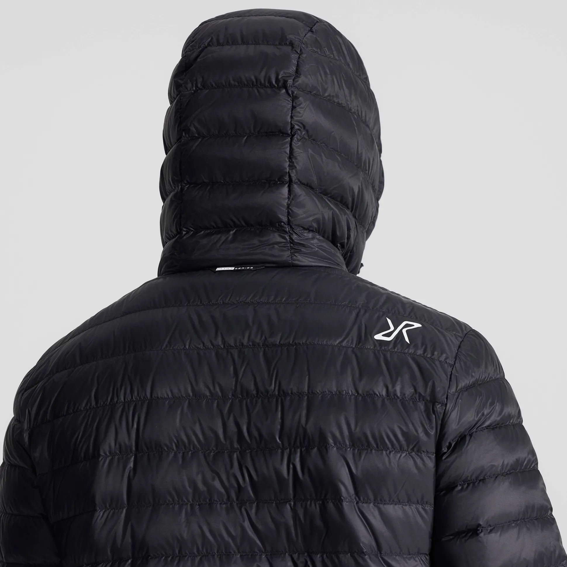 Ultra Down Liner Jacket Miehet