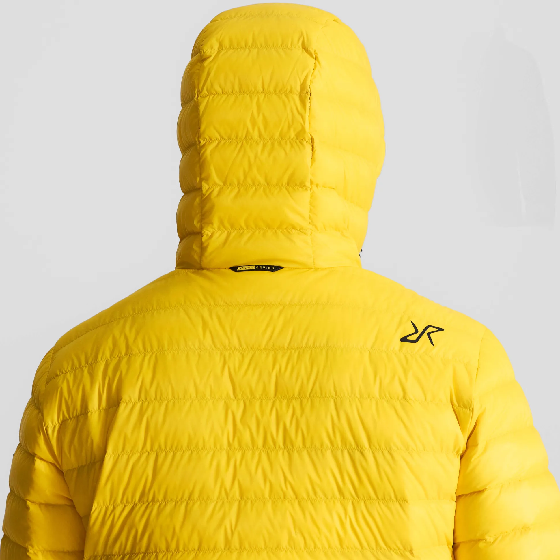 Ultra Down Liner Jacket Miehet