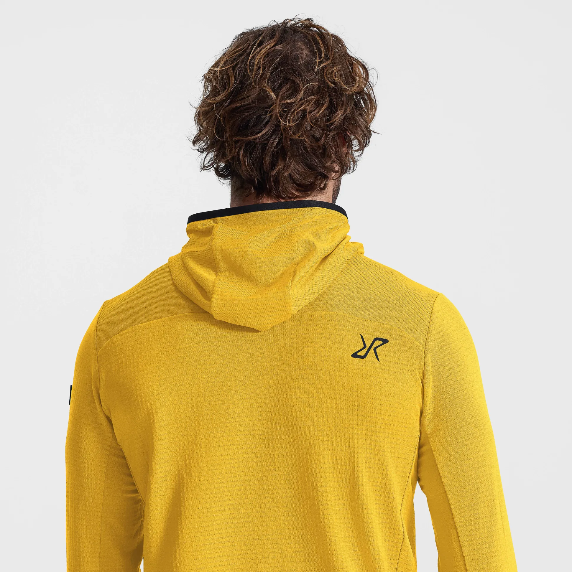 Ultra Light Mid Hood Miehet