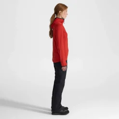 Ultra Light Mid Hood Naiset