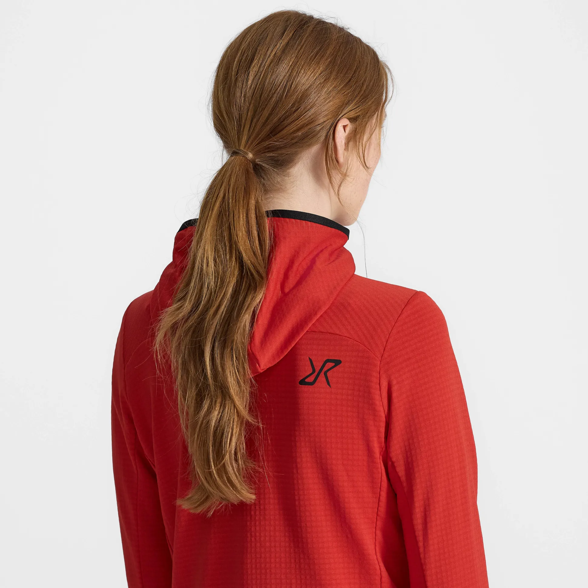 Ultra Light Mid Hood Naiset