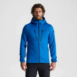 Ultra Mid Hood Miehet