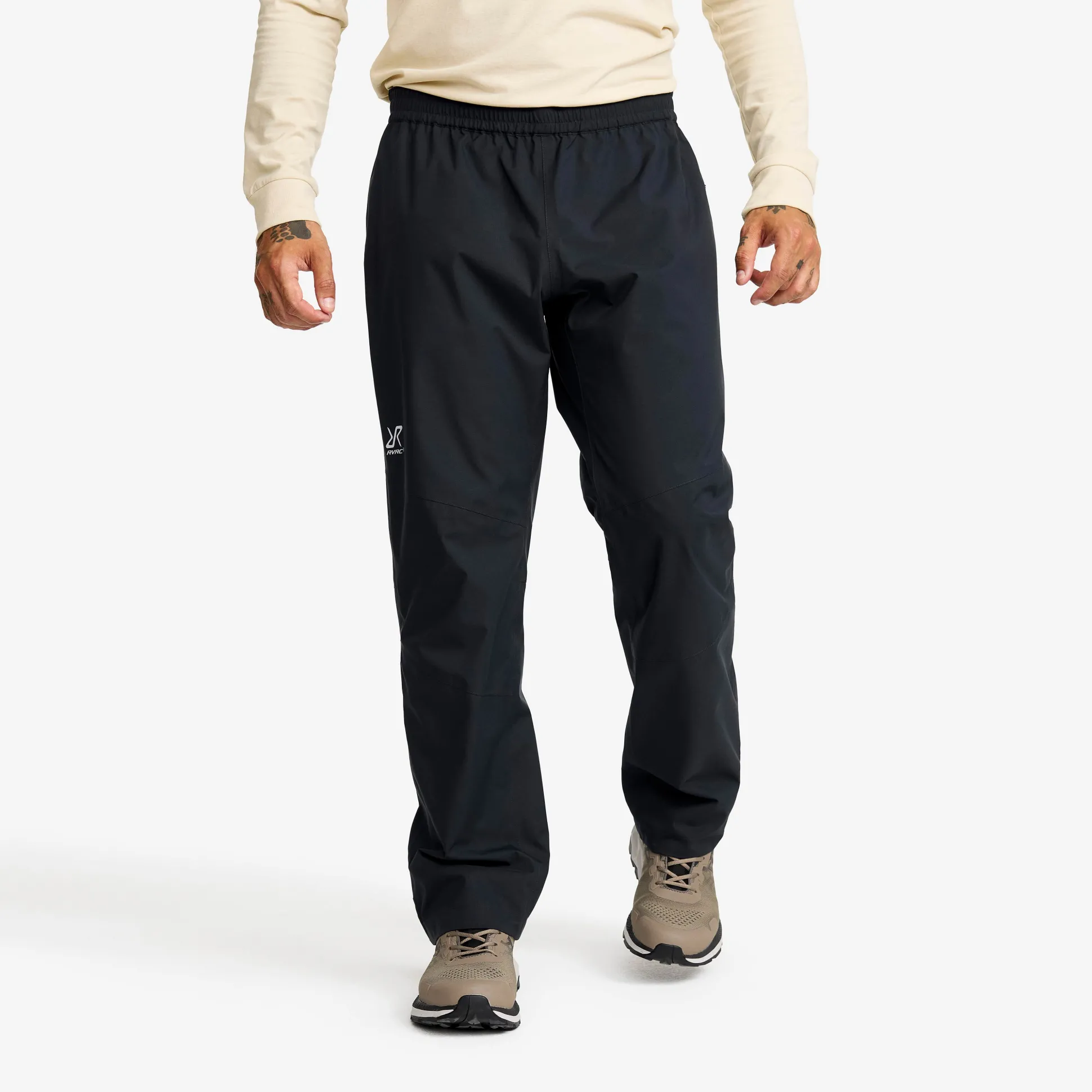 Vector 2L Pants Miehet