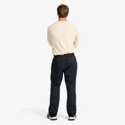 Vector 2L Pants Miehet