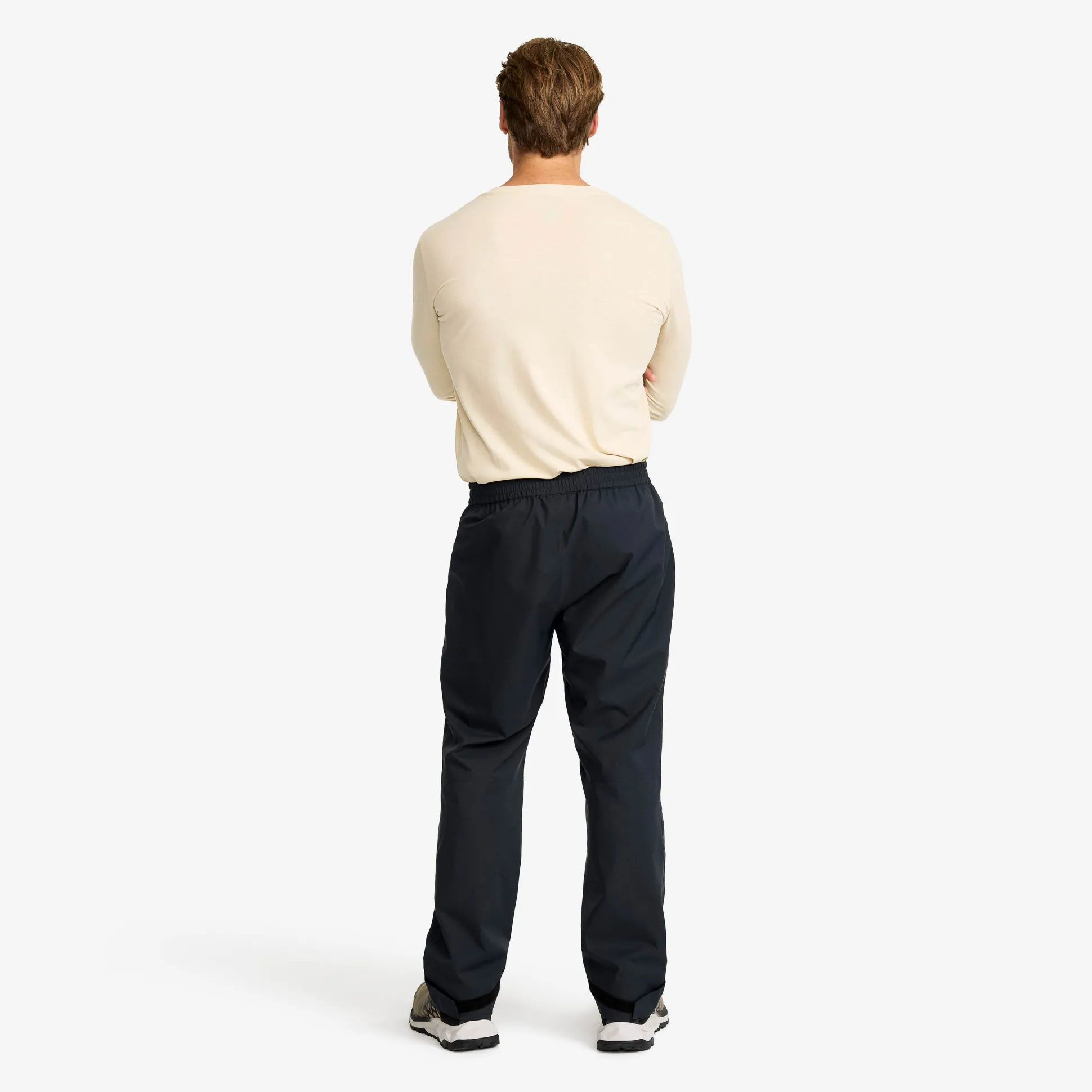 Vector 2L Pants Miehet