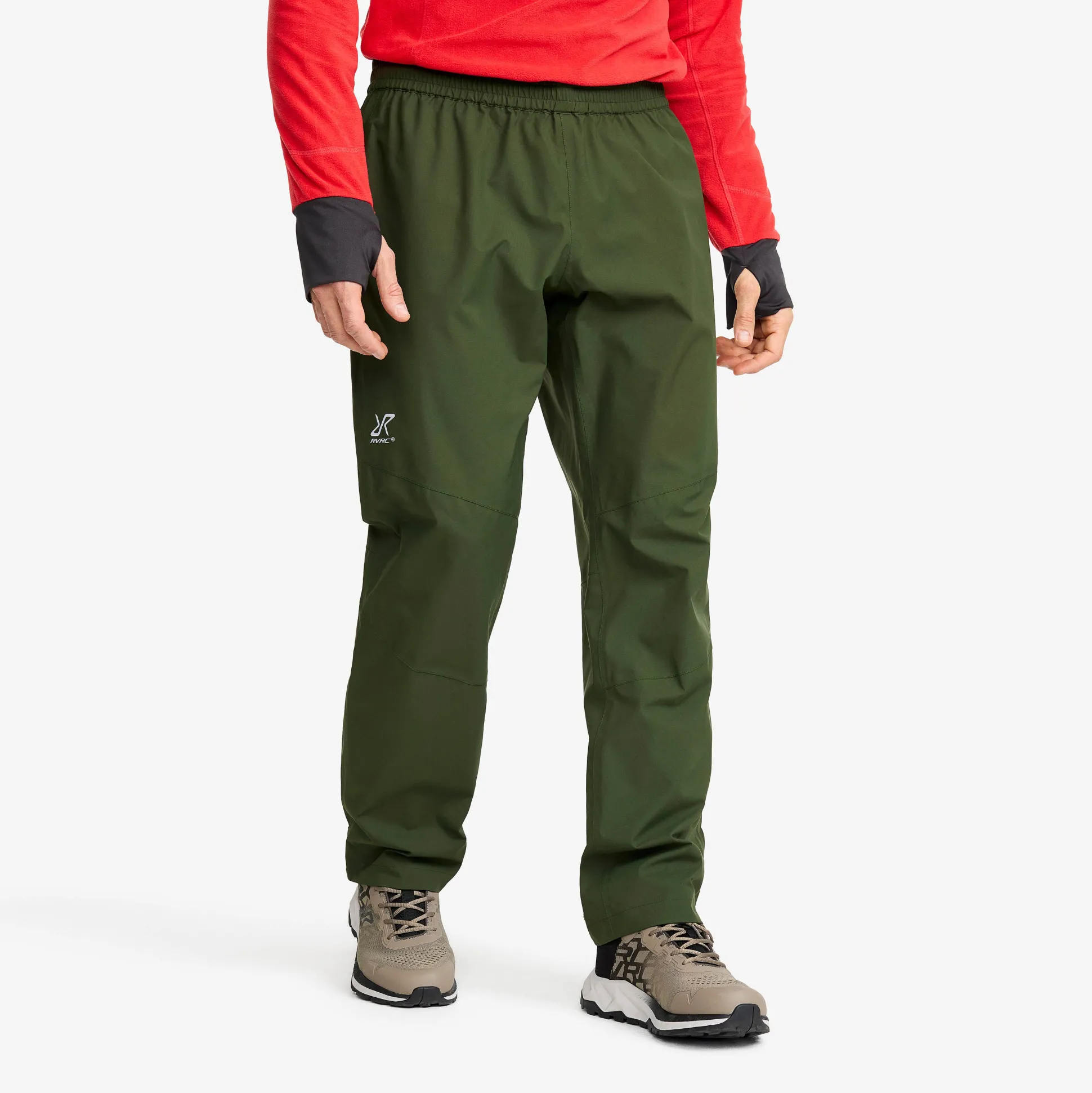 Vector 2L Pants Miehet