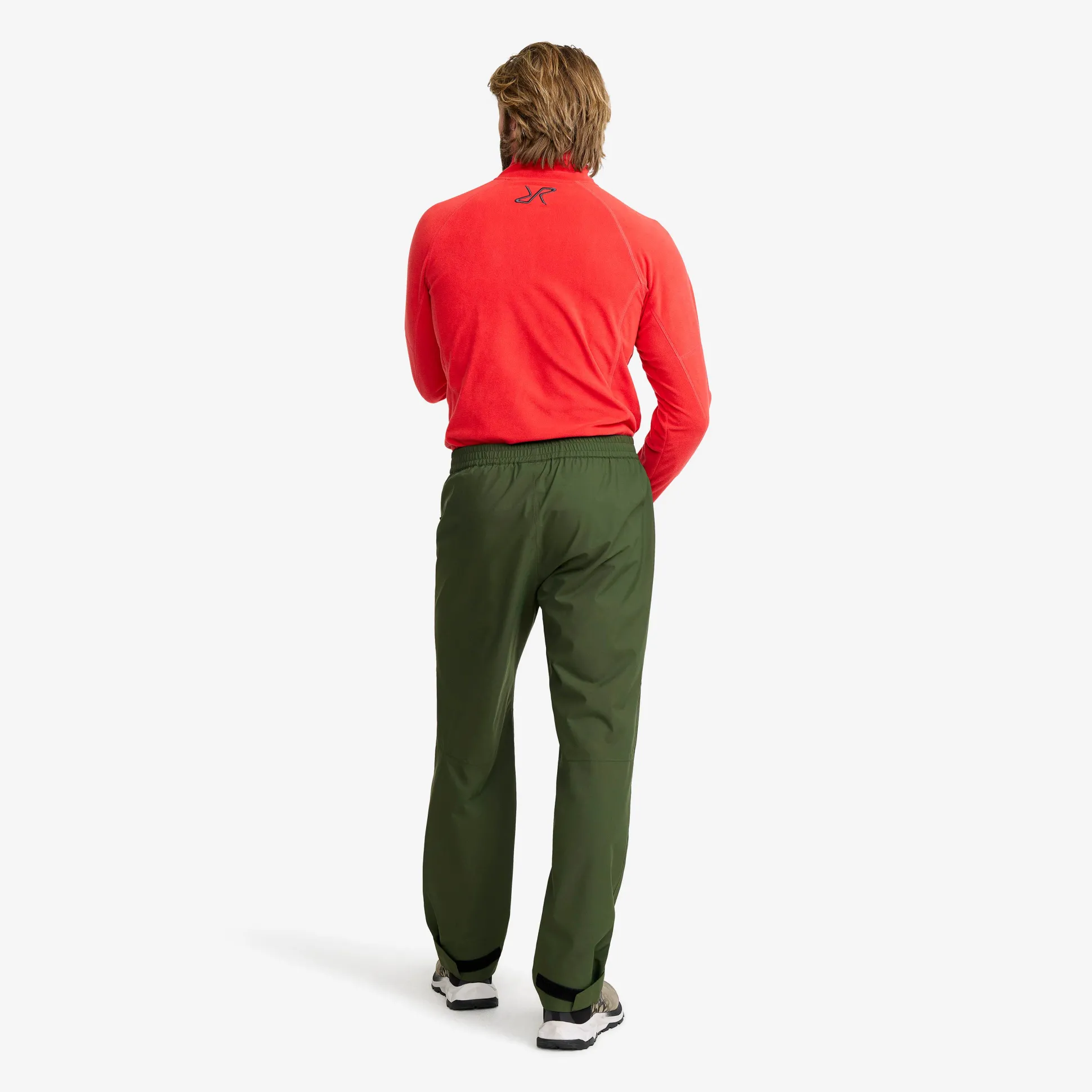 Vector 2L Pants Miehet