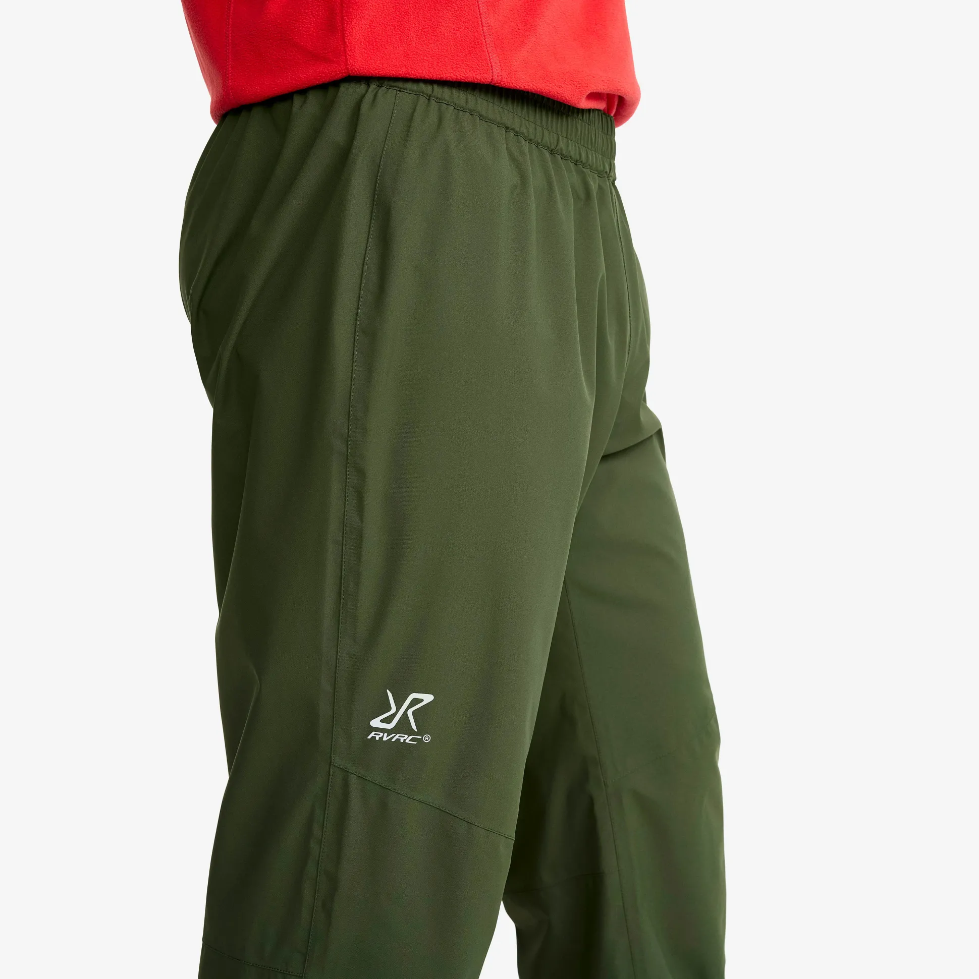 Vector 2L Pants Miehet