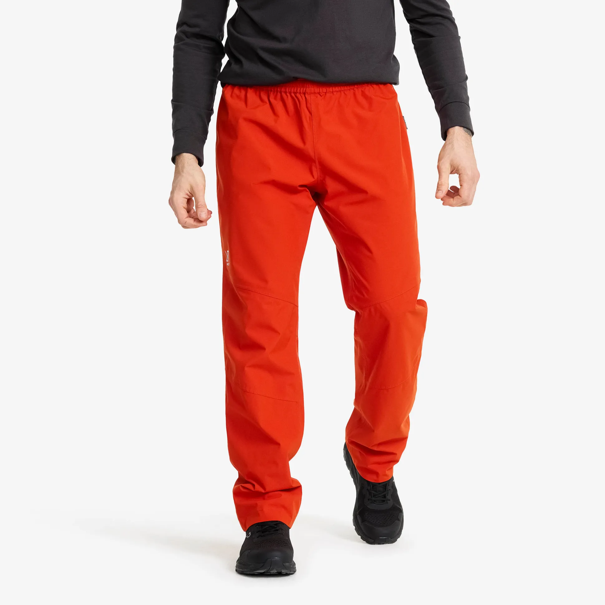 Vector 2L Pants Miehet