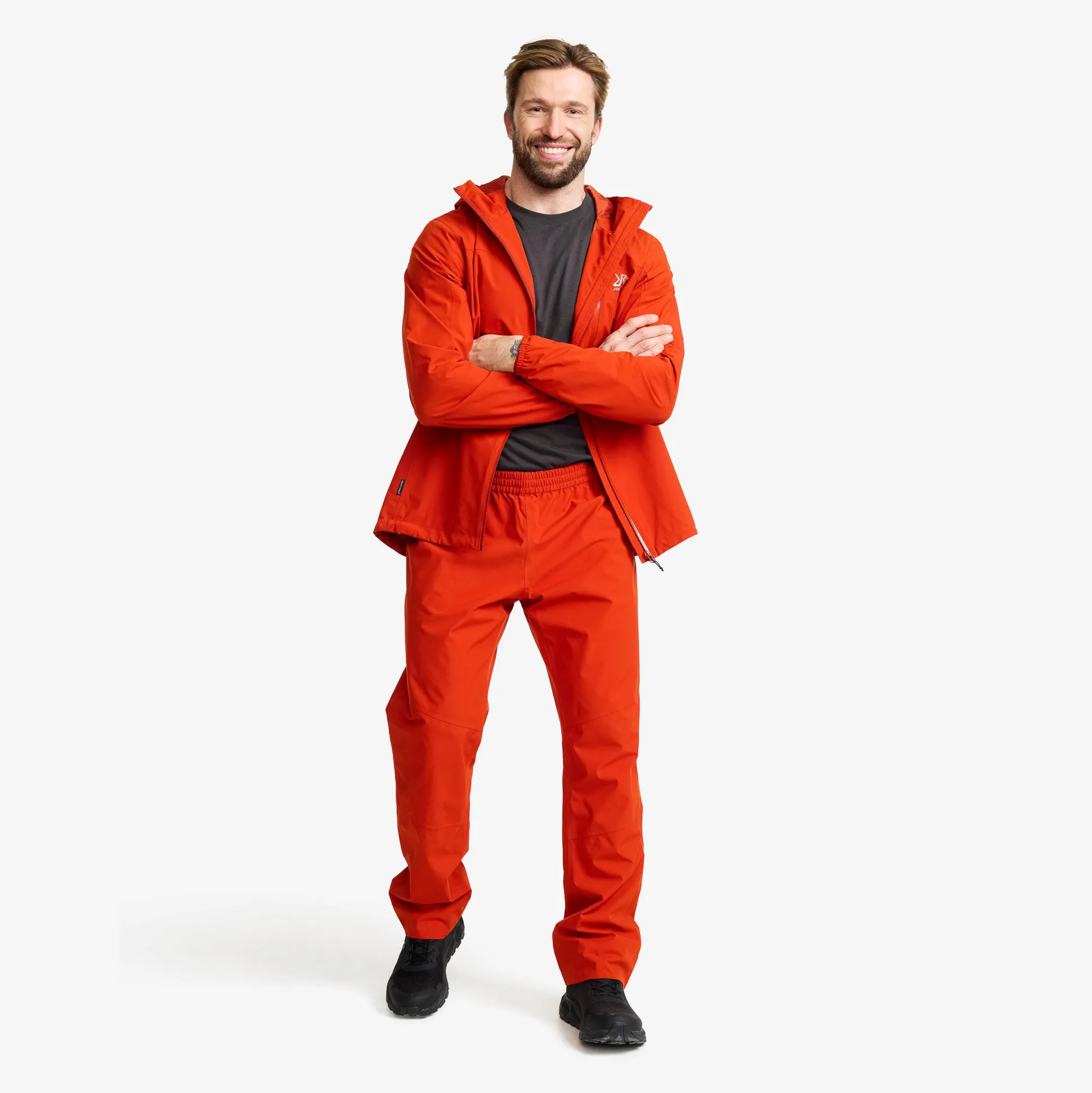 Vector 2L Pants Miehet