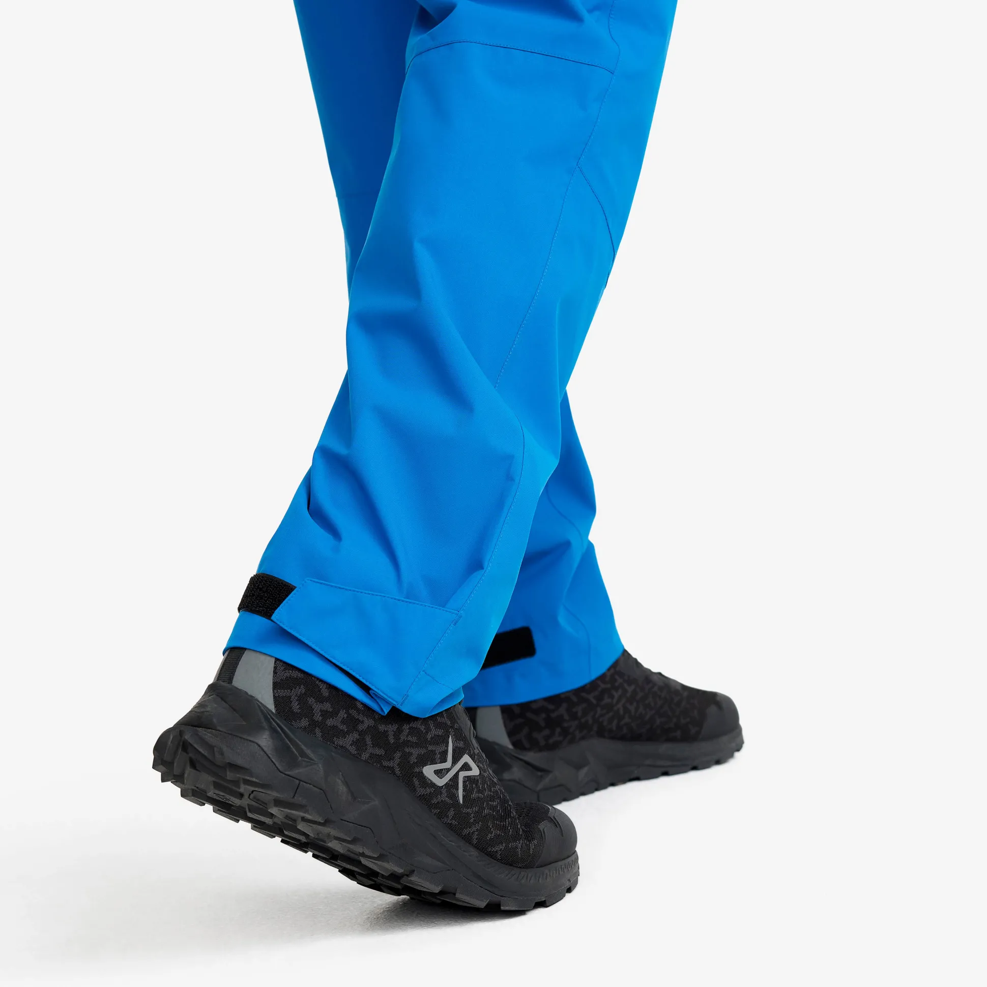 Vector 2L Pants Miehet