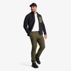 Venture Wind Pants Miehet