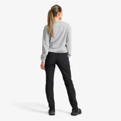 Venture Wind Pants Naiset