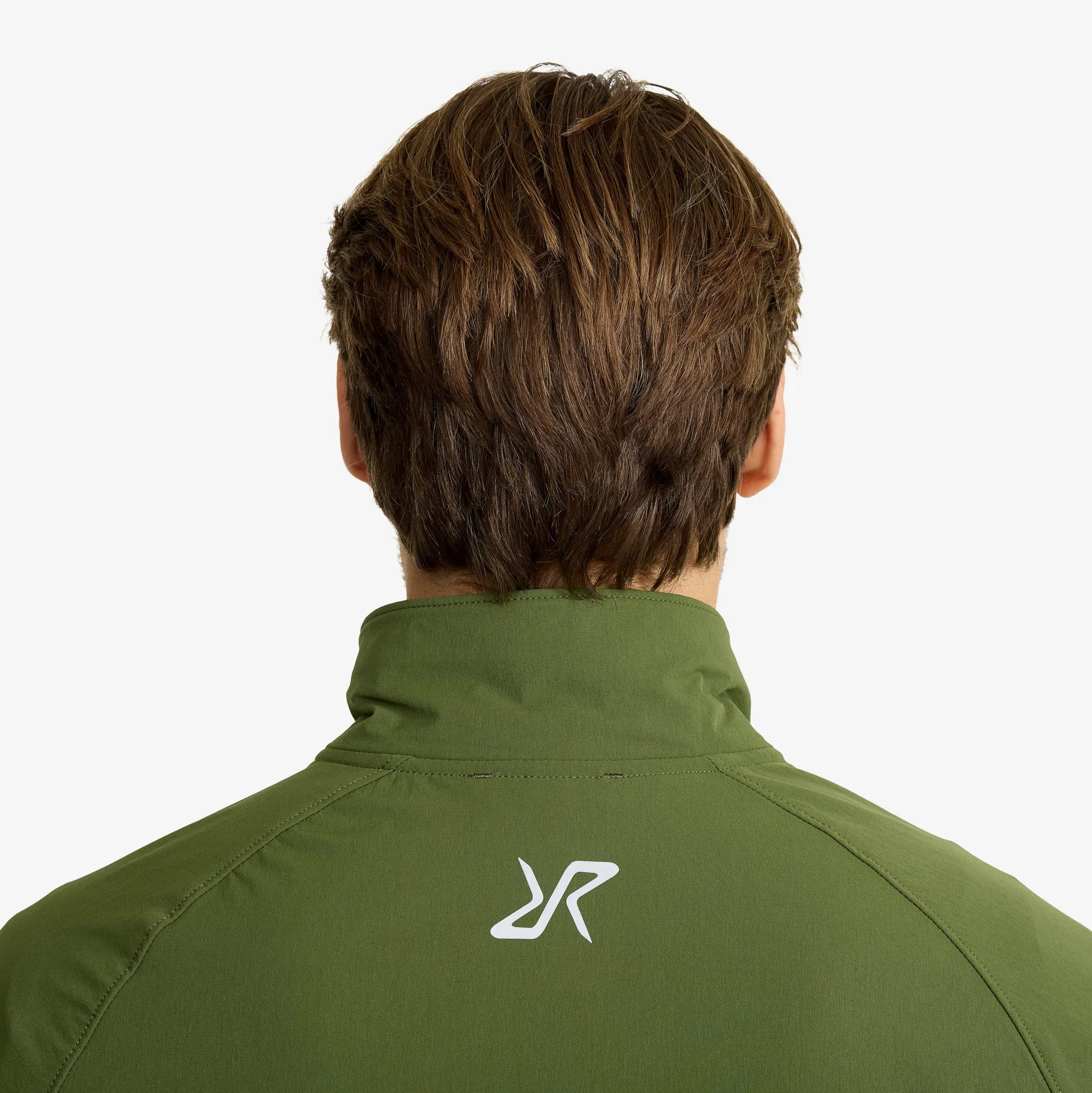 Venue Stretch Jacket Miehet