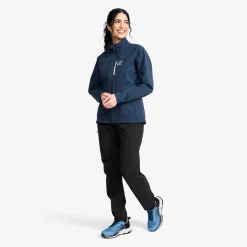 Venue Stretch Jacket Naiset