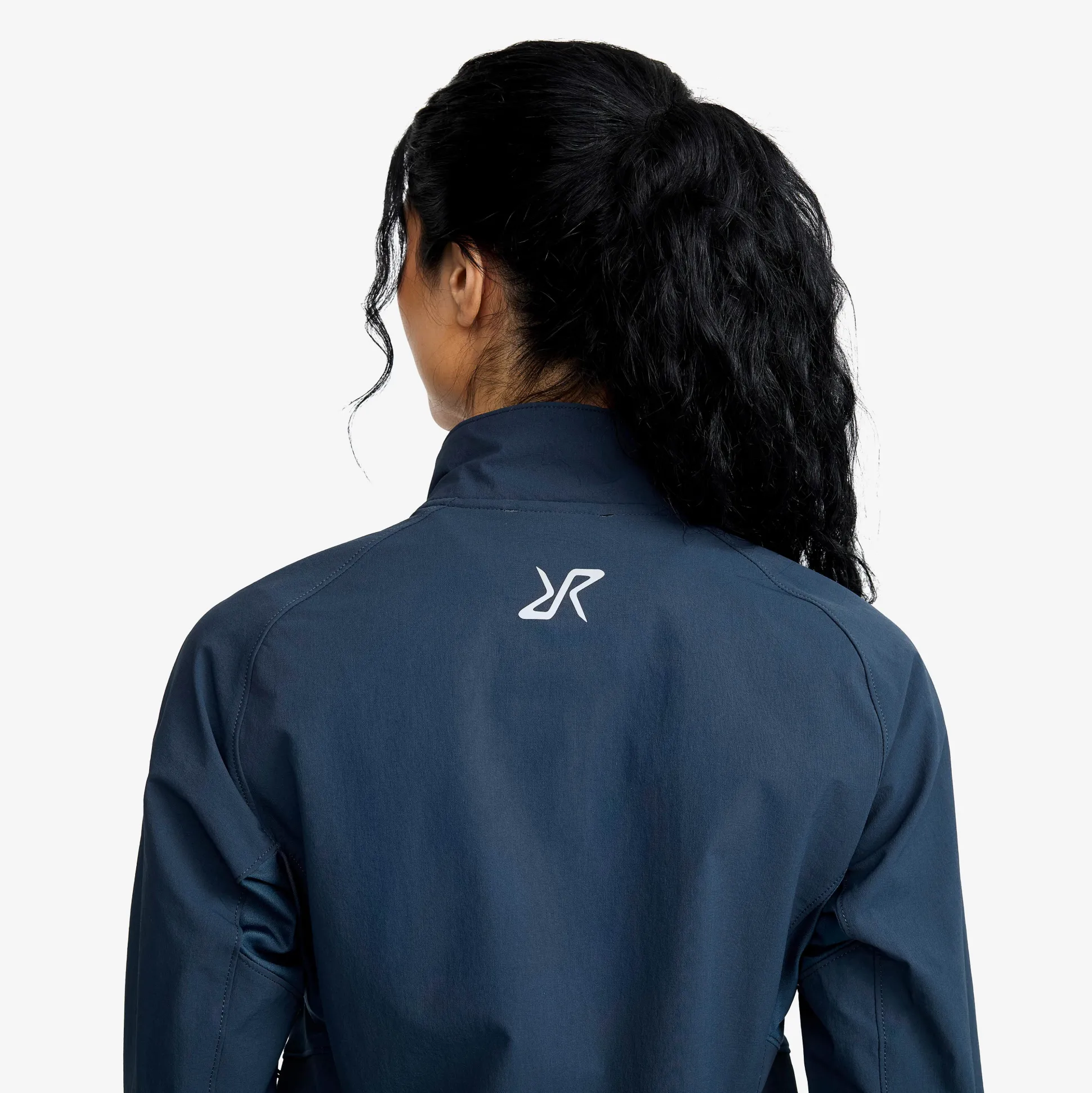Venue Stretch Jacket Naiset