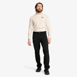 Venue Stretch Pants Miehet