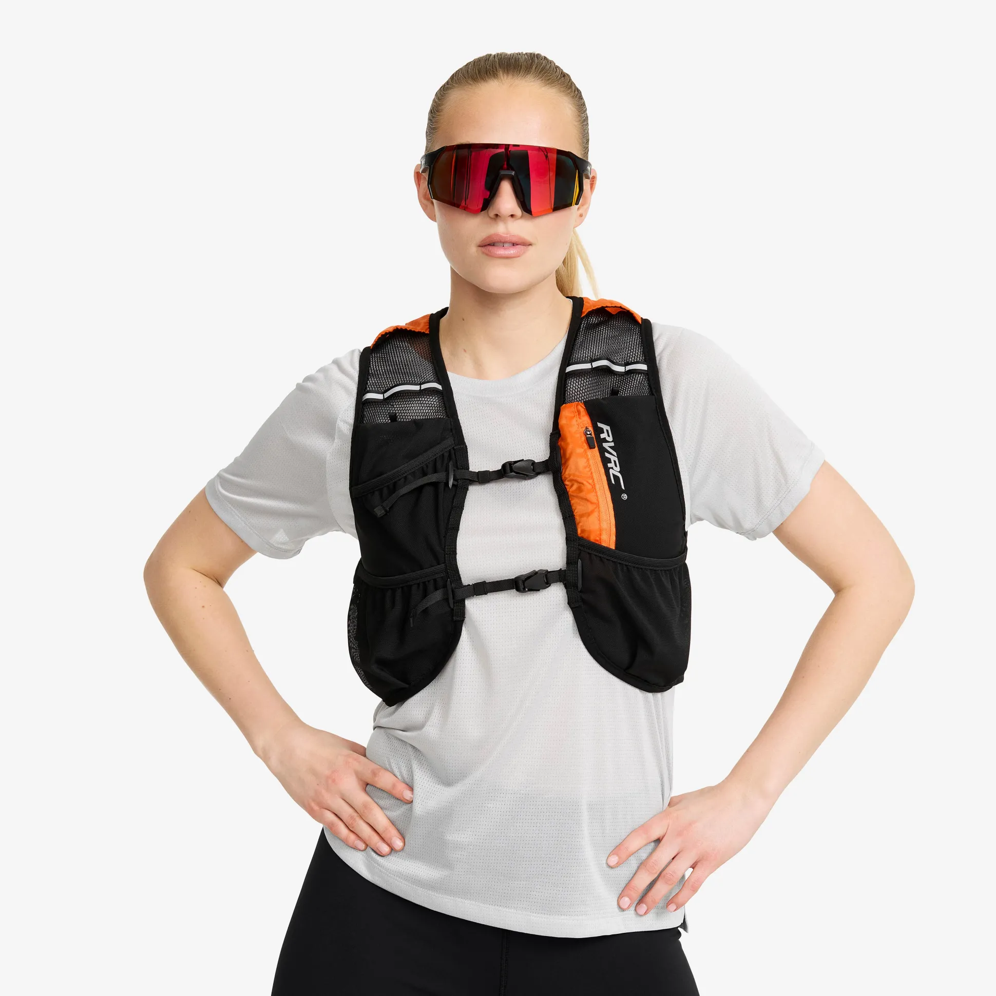 Vest Pack Unisex