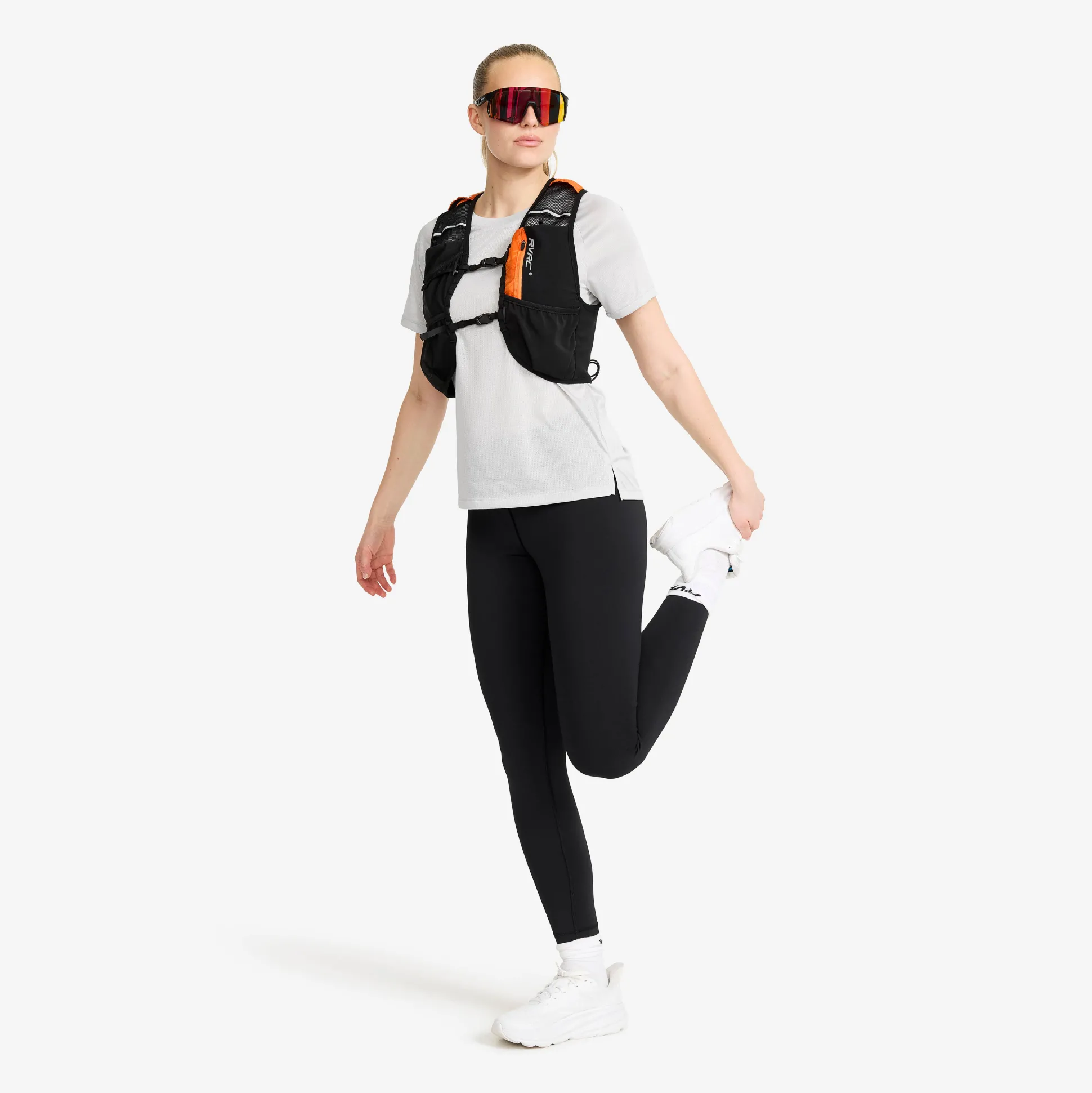 Vest Pack Unisex