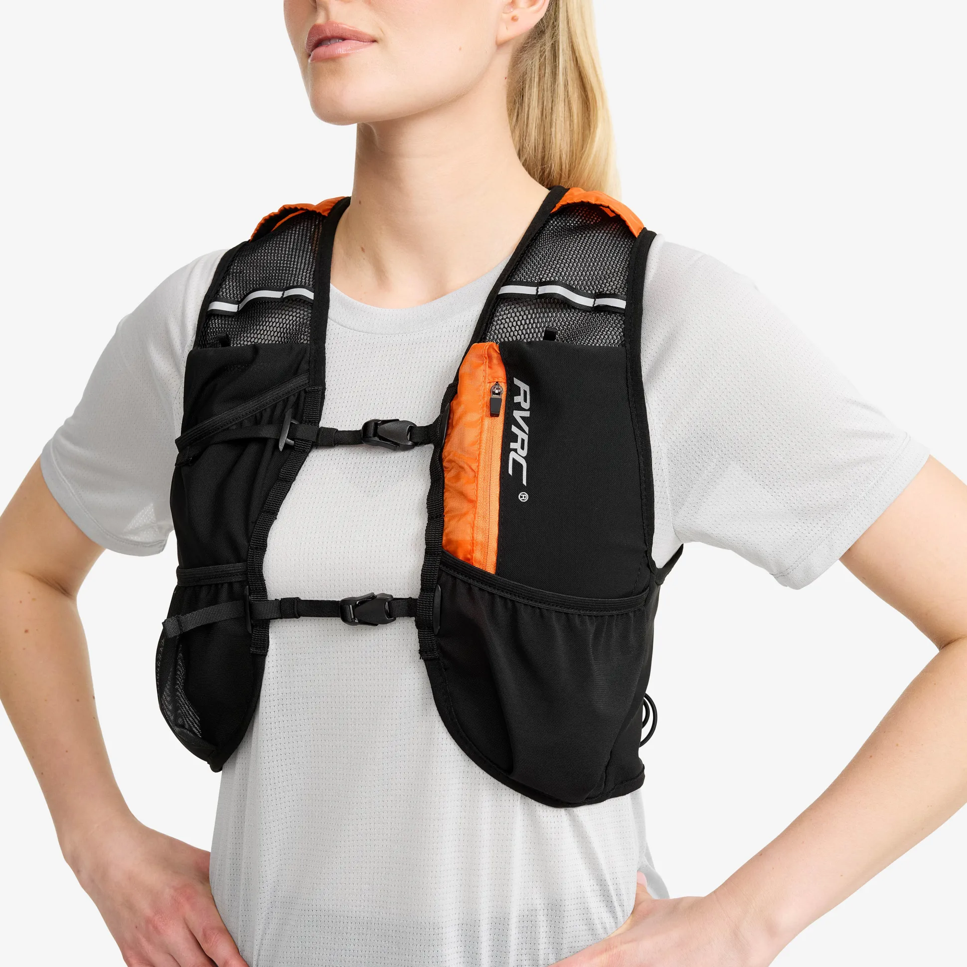 Vest Pack Unisex