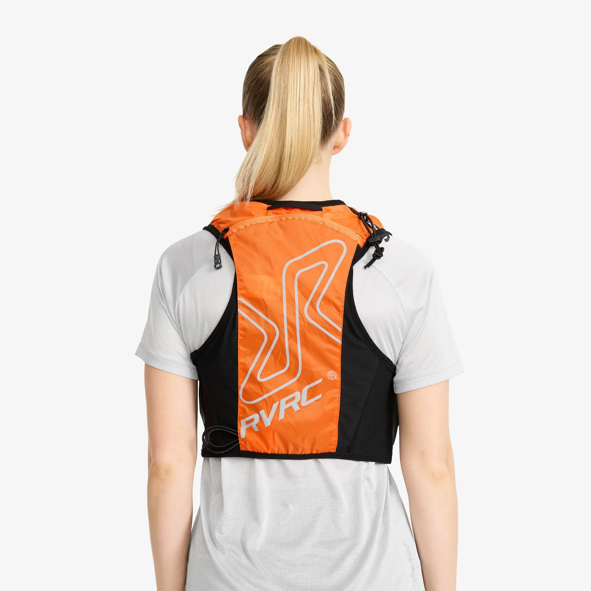 Vest Pack Unisex