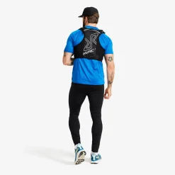 Vest Pack Unisex