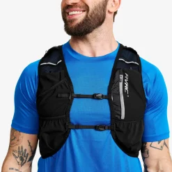 Vest Pack Unisex