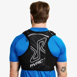 Vest Pack Unisex