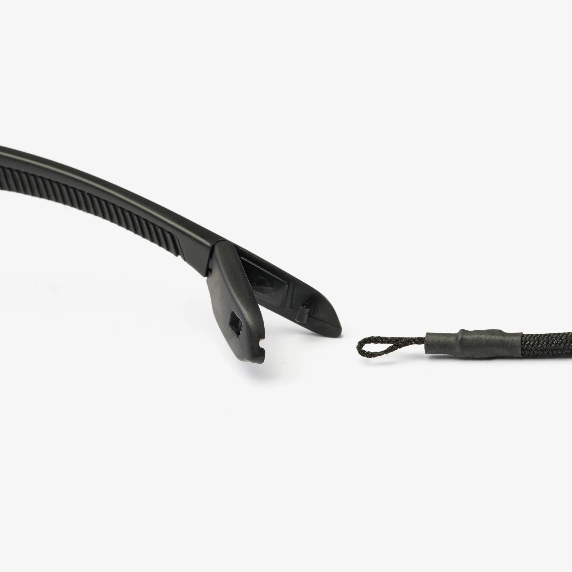 Virgo Polarized Sports Sunglasses Unisex