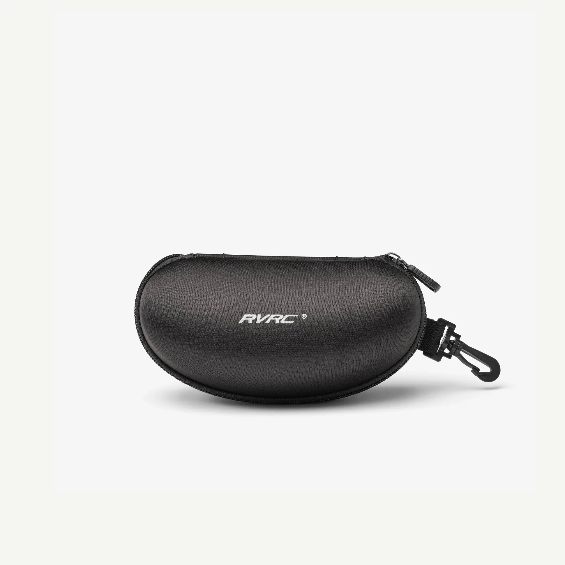 Virgo Polarized Sports Sunglasses Unisex