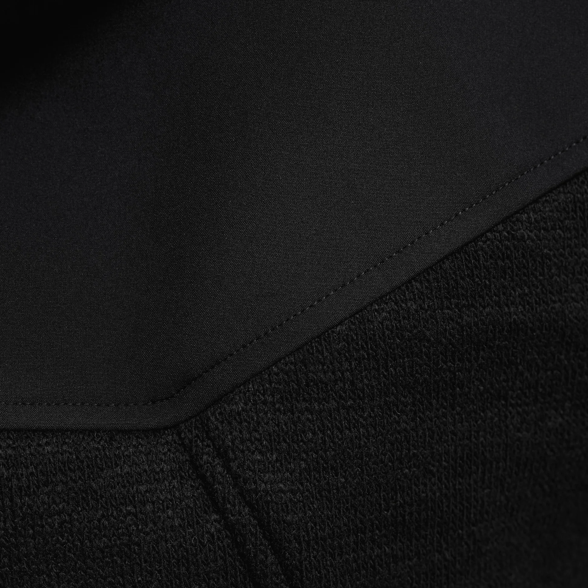 Wander Pro Wool Hoodie Naiset